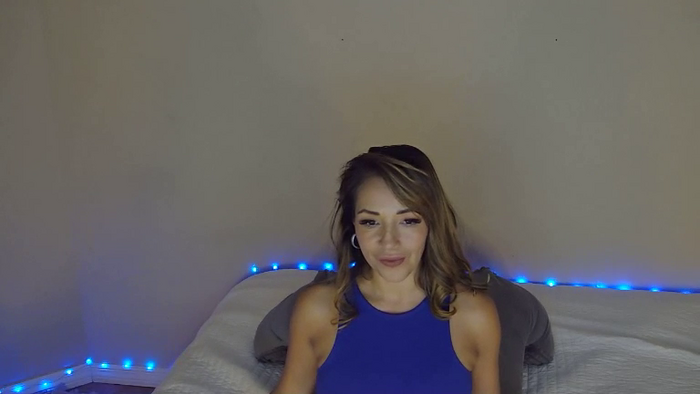 Bella_shine