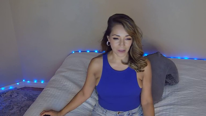 Bella_shine
