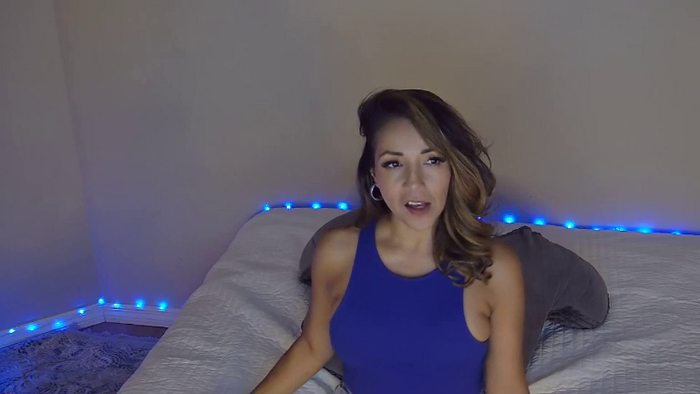 Bella_shine