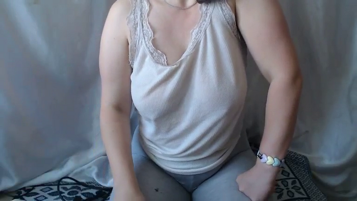 BettyGirlKiss