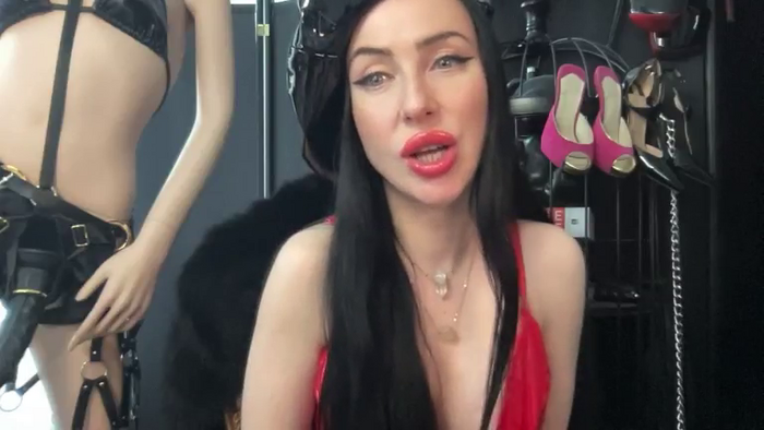 BlackxPoison