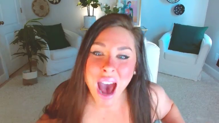 BrookeIreland
