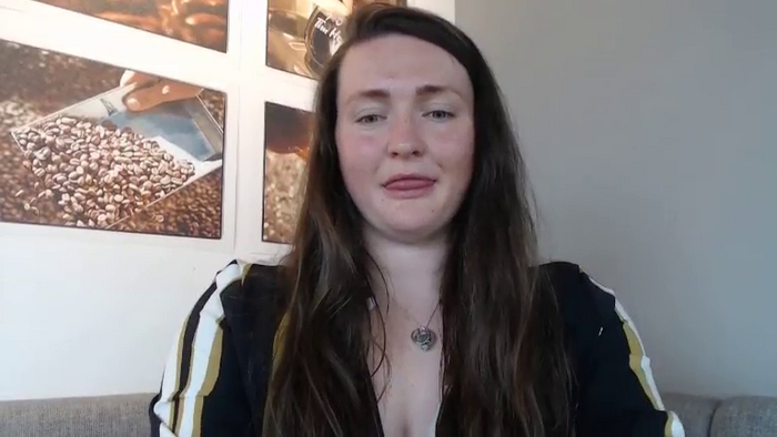 BustyBonnieUK