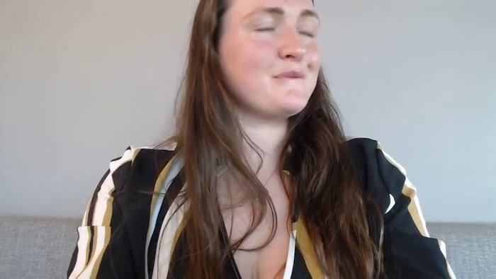 BustyBonnieUK