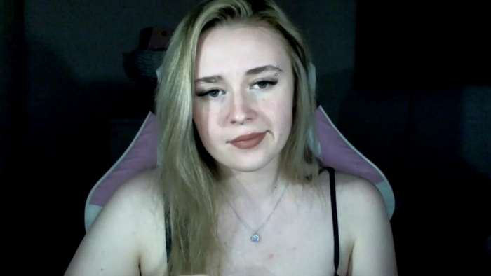 CarmenAmazing