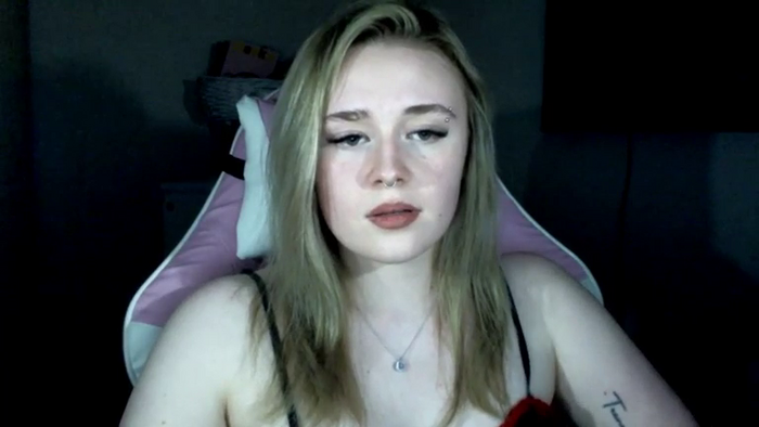 CarmenAmazing