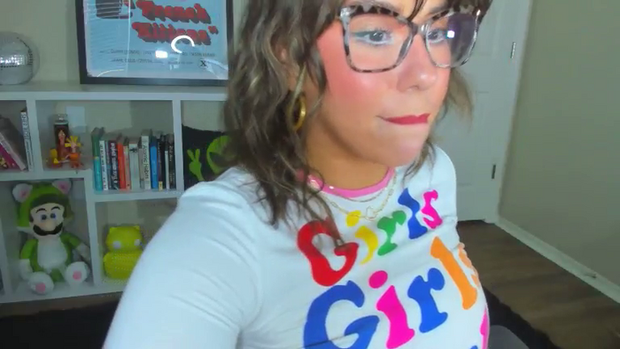 CassidyNicole