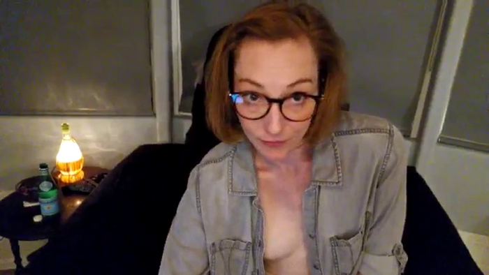 CharleySparks