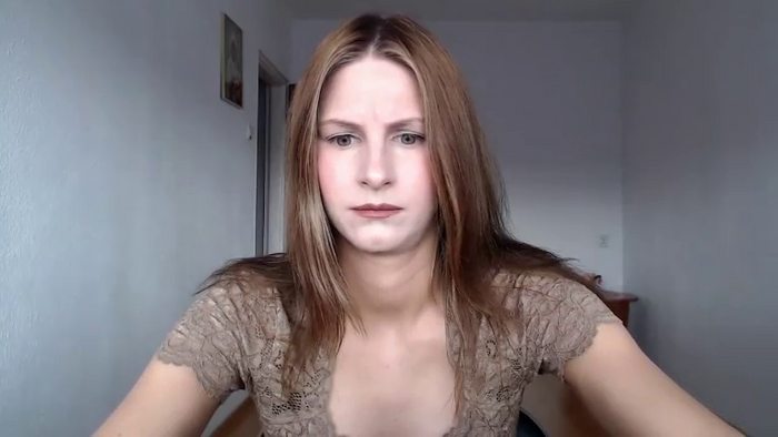 DagieRedSexy