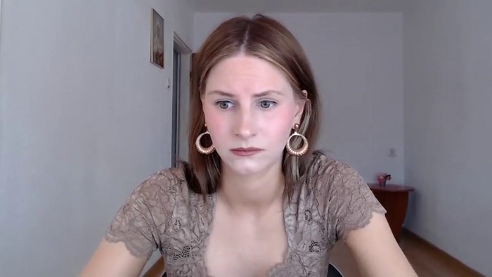 DagieRedSexy