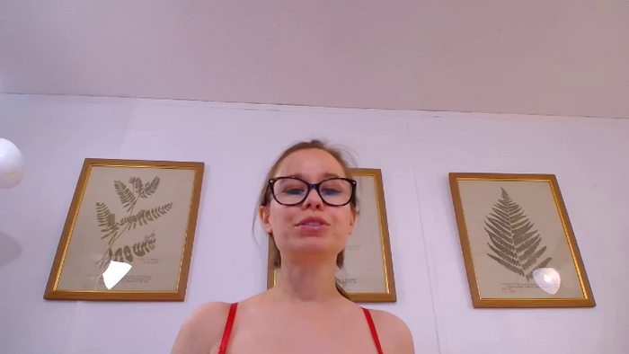 DanniDavis