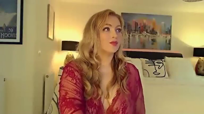 DeliciousAlbany