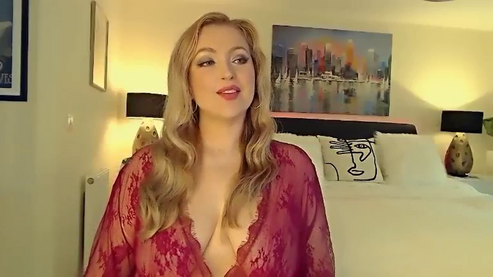 DeliciousAlbany
