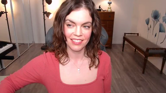 DominantDelores
