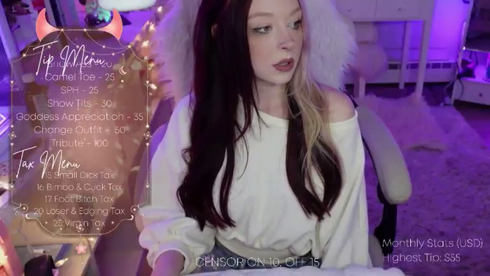DuchessFreya