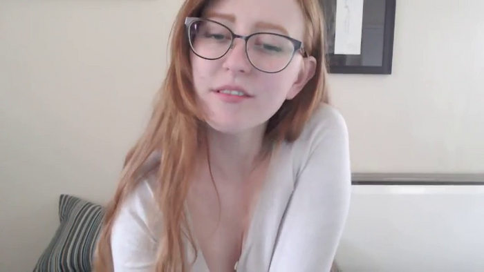 EdenLane