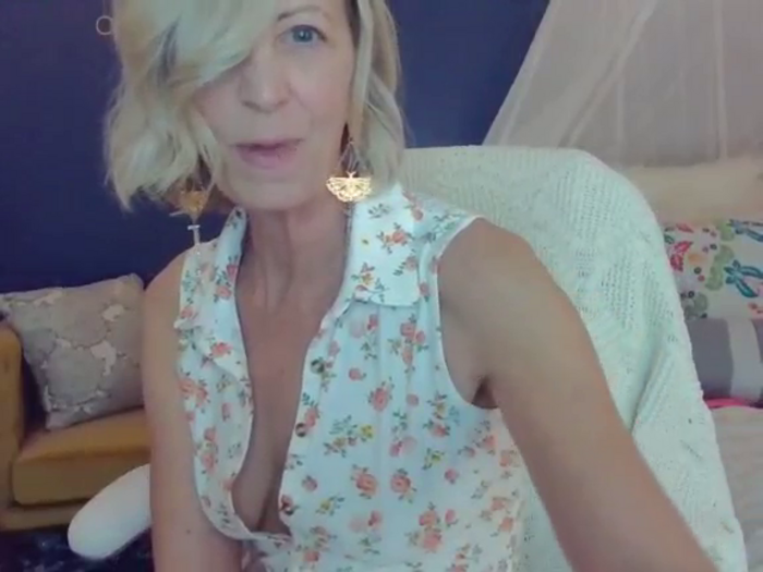 Elissawinters52