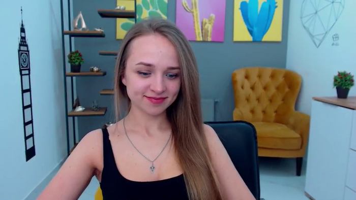 EllaWilliams