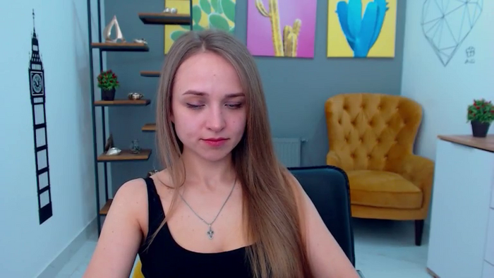 EllaWilliams
