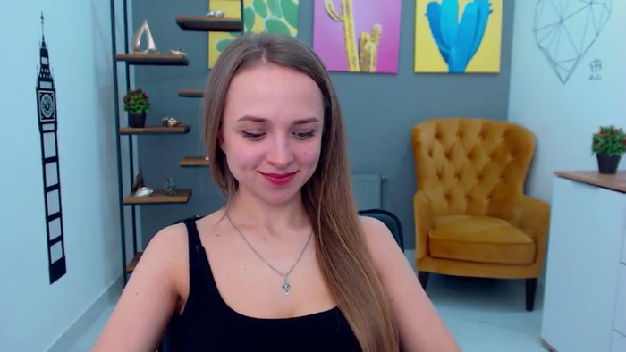 EllaWilliams