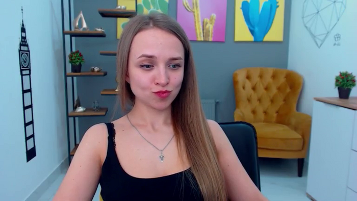 EllaWilliams