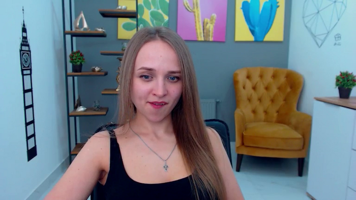 EllaWilliams
