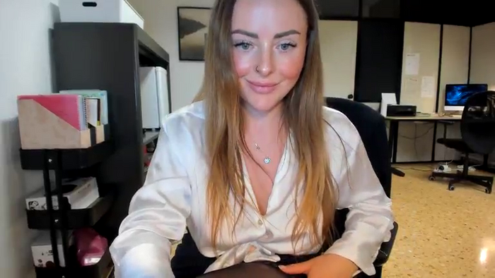 Emmaaaa