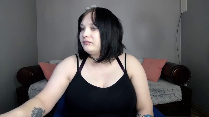 EstherX