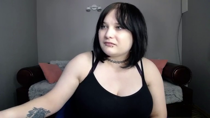 EstherX