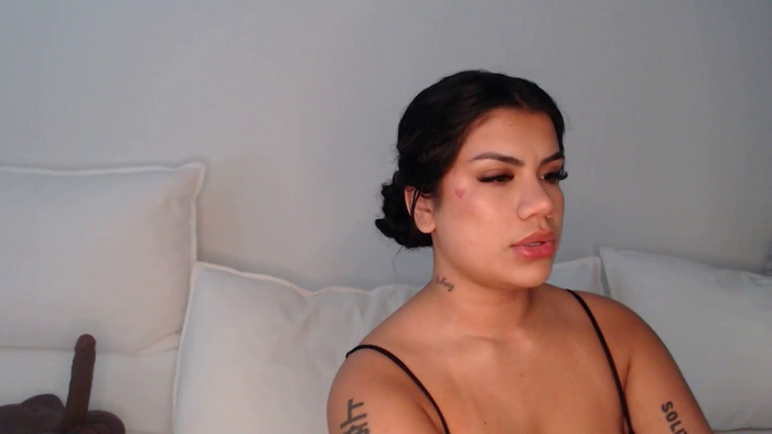 GigiGomez