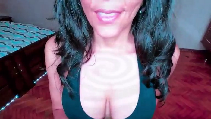 GoddessGabriella
