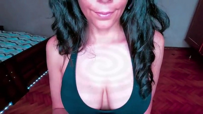 GoddessGabriella