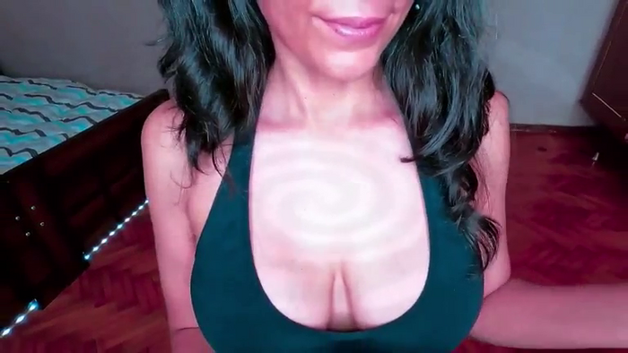 GoddessGabriella