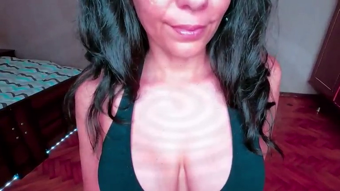 GoddessGabriella