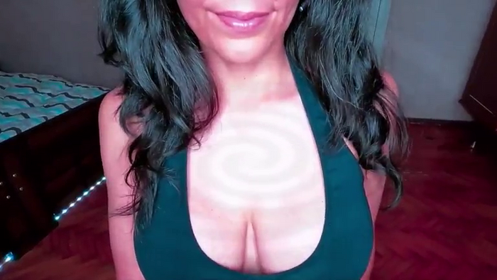 GoddessGabriella
