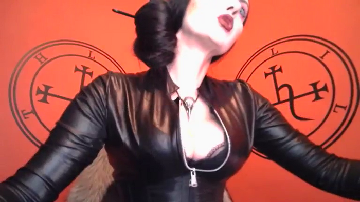 GoddessMidnight