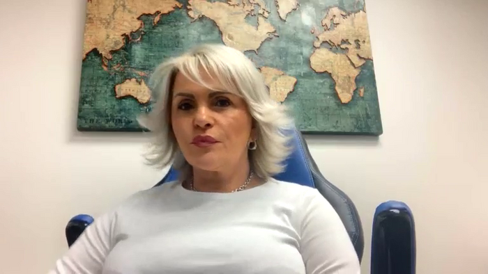 GuiltyPleasureBella