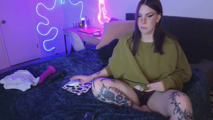 HarleyGreydon