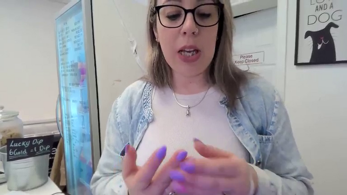 Honeybum88