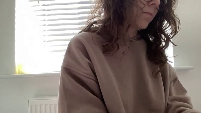 IndieBea