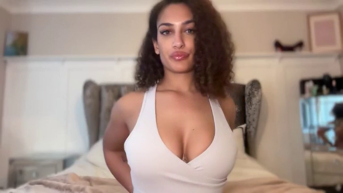 JayLeashaxo