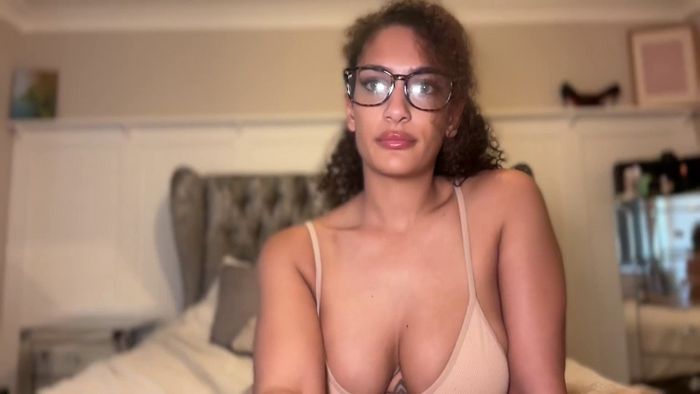 JayLeashaxo