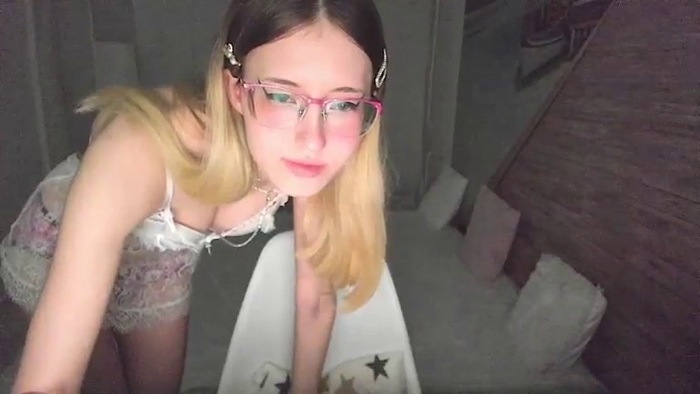 Jess_Li