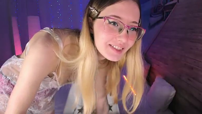 Jess_Li