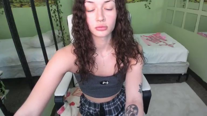 JessicaRiversxo