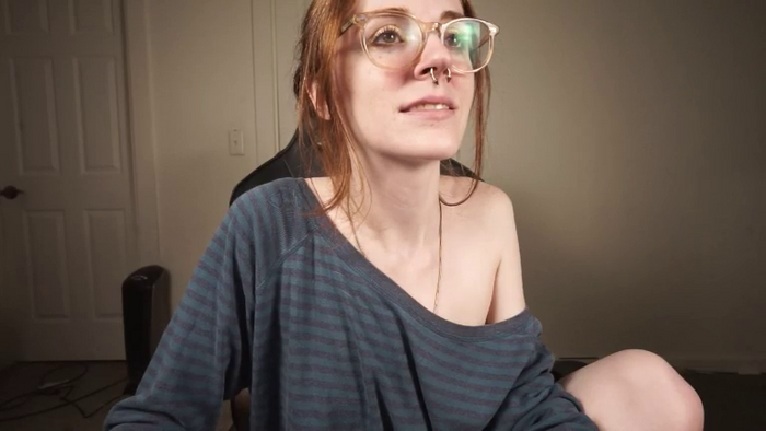 JessieWolfe