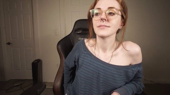 JessieWolfe