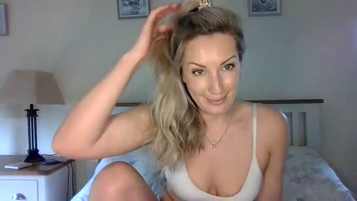 JoanieOakley