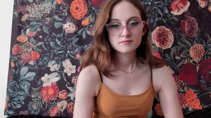 KatieLenore
