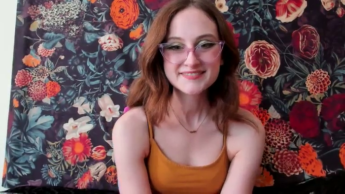 KatieLenore